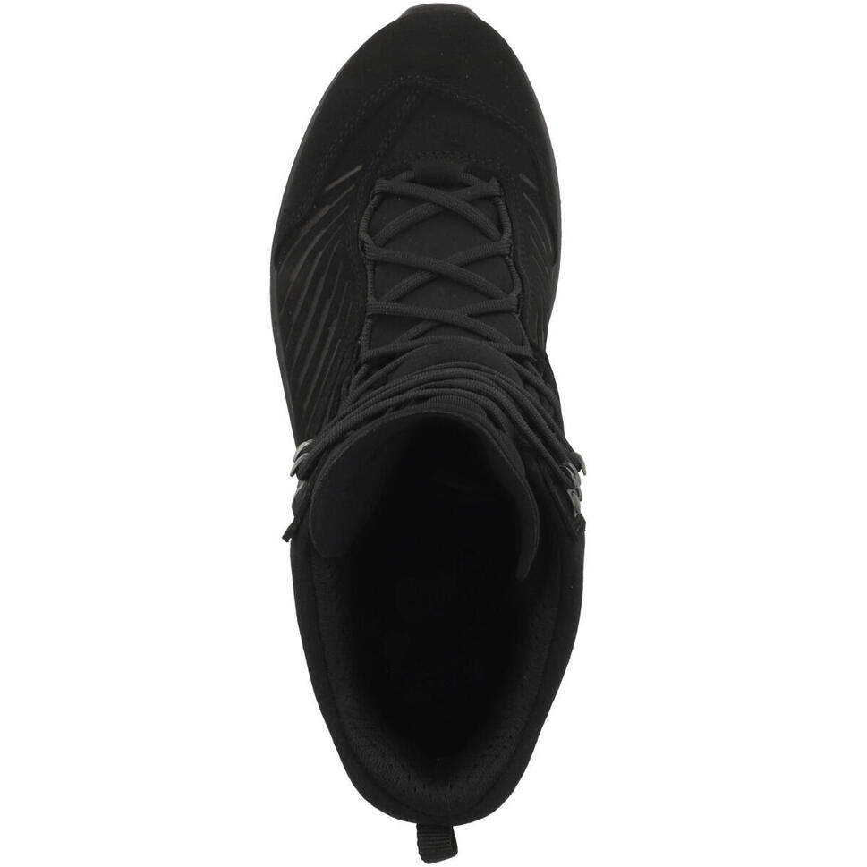 Buty do chodzenia męskie Hanwag Blueridge Es