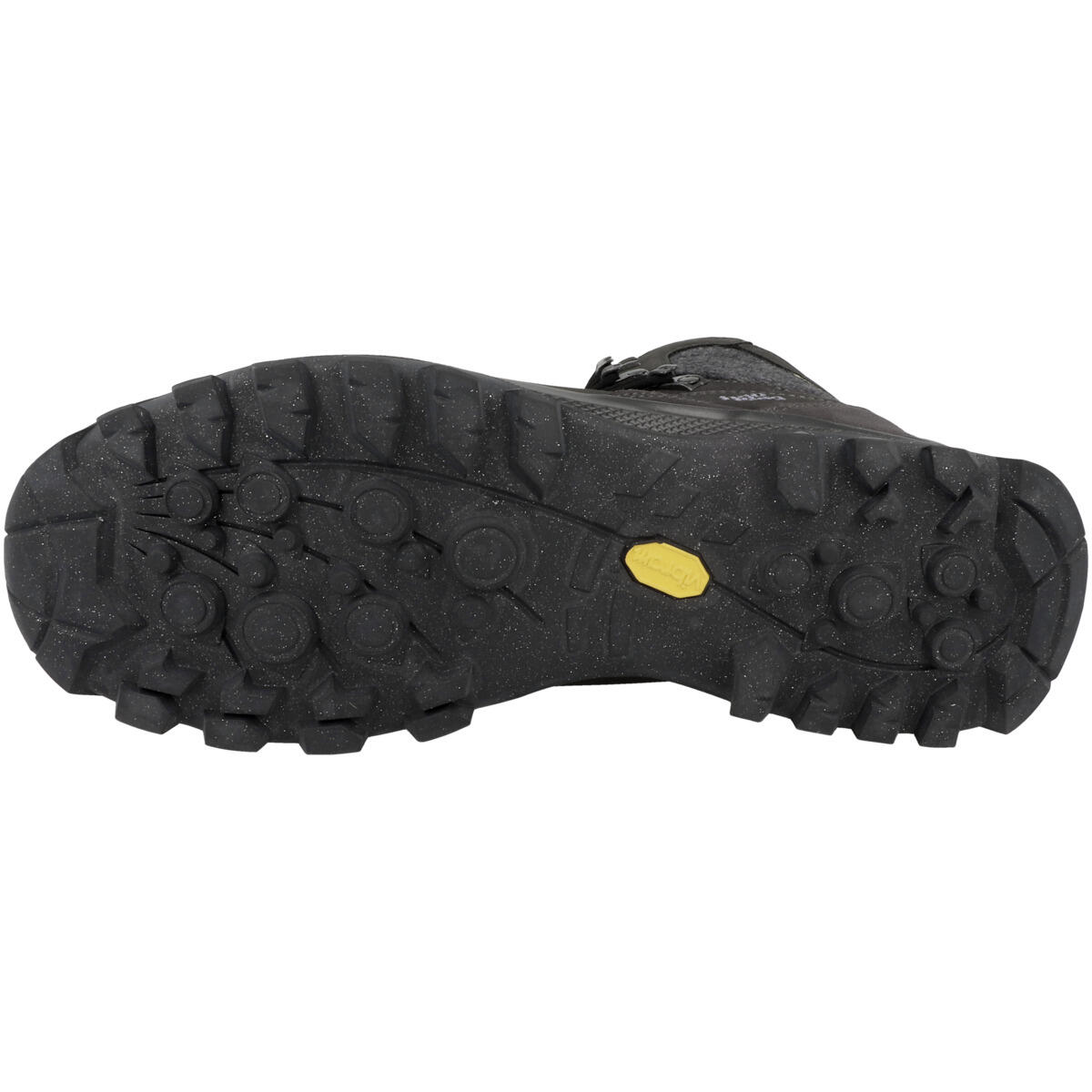 Outdoorschuhe Banks Winter GTX Herren 5/5