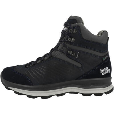 Outdoorschuhe Bluestrait Mid Lady ES Damen