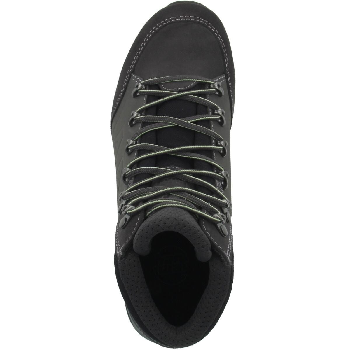 Outdoorschuhe Torsby Lady GTX Damen 2/5