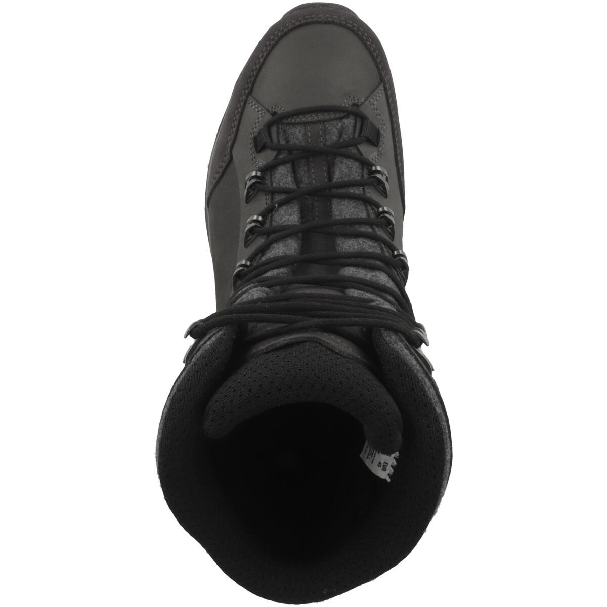 Outdoorschuhe Banks Winter GTX Herren 2/5