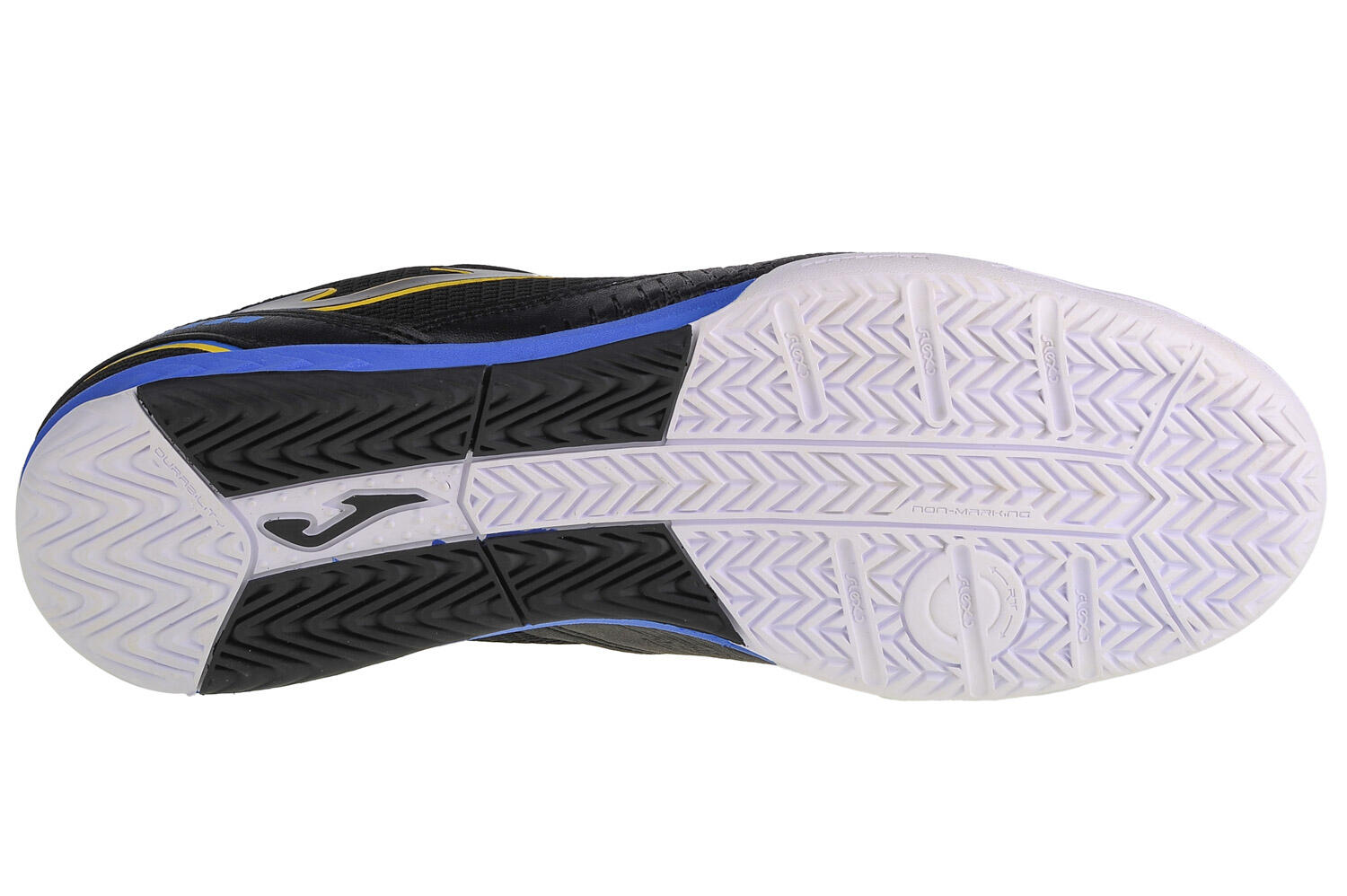 SCARPE CALCIO JOMA DRIBLING DRIW2201IN 45 4/4