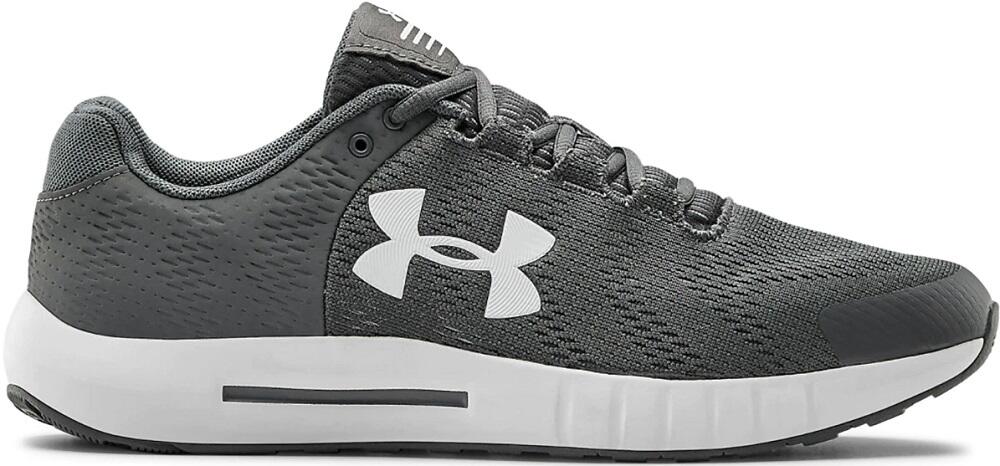 Buty do Biegania Męskie Under Armour Micro G Pursuit BP 1/5