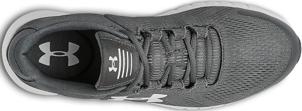 Buty do Biegania Męskie Under Armour Micro G Pursuit BP 4/5
