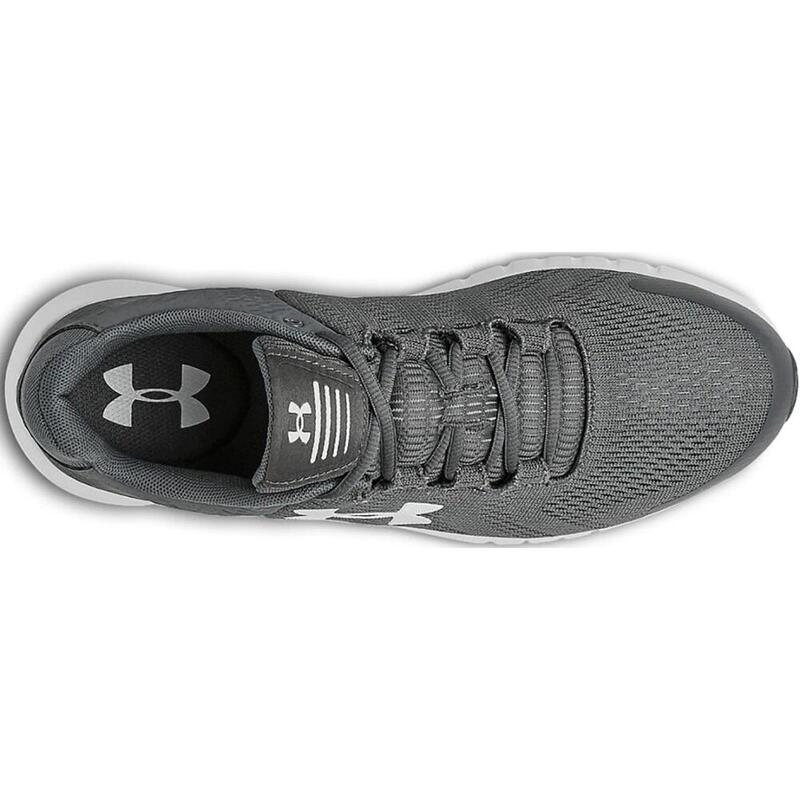 Buty do Biegania Męskie Under Armour Micro G Pursuit BP