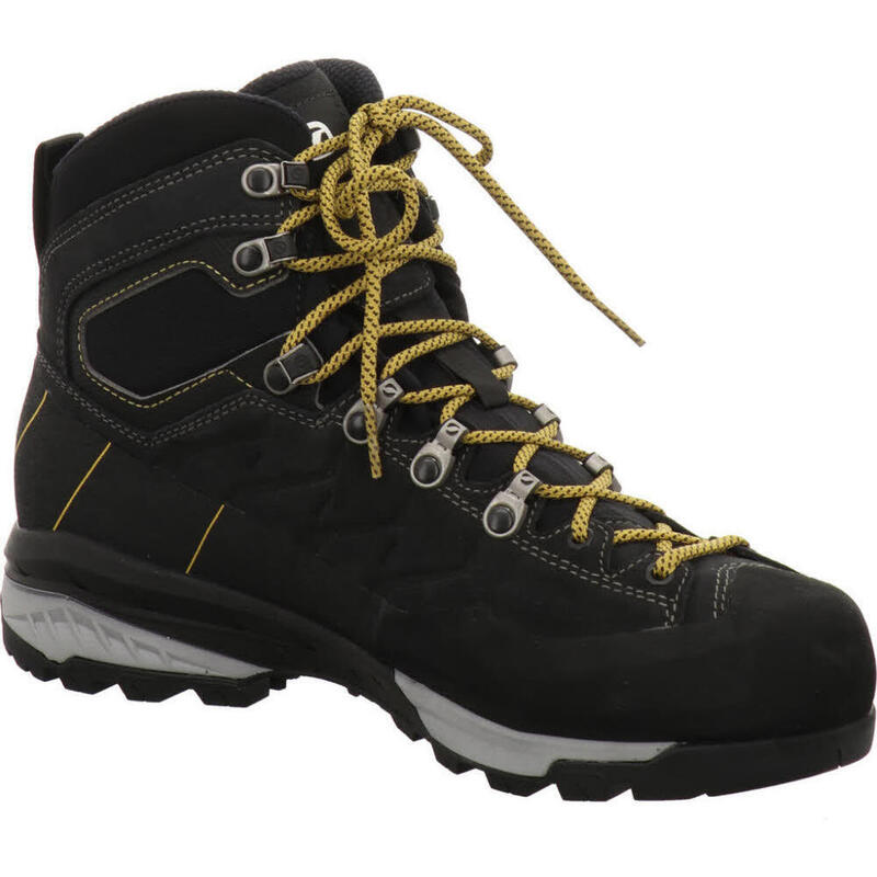 Wanderschuh Mescalito TRK GTX