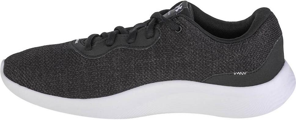 Buty do Biegania Męskie Under Armour Mojo 2