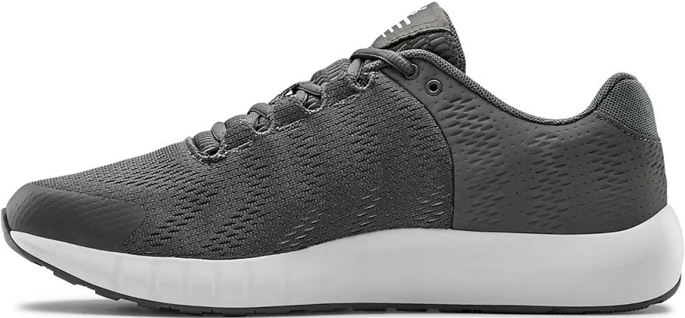 Buty do Biegania Męskie Under Armour Micro G Pursuit BP 2/5