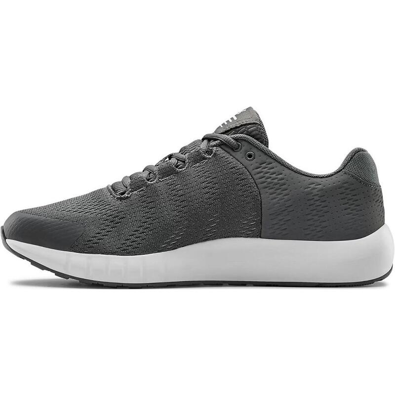 Buty do Biegania Męskie Under Armour Micro G Pursuit BP