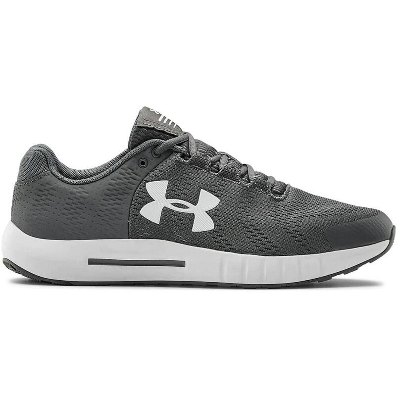 Buty do Biegania Męskie Under Armour Micro G Pursuit BP