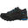 Outdoorschuhe Torsby Low SF Extra GTX Damen