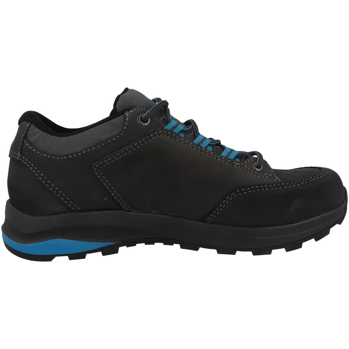 Outdoorschuhe Torsby Low SF Extra GTX Damen 3/5