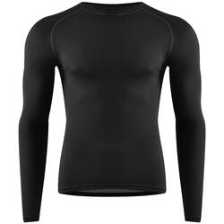 PIPPO - Merino Base Layer