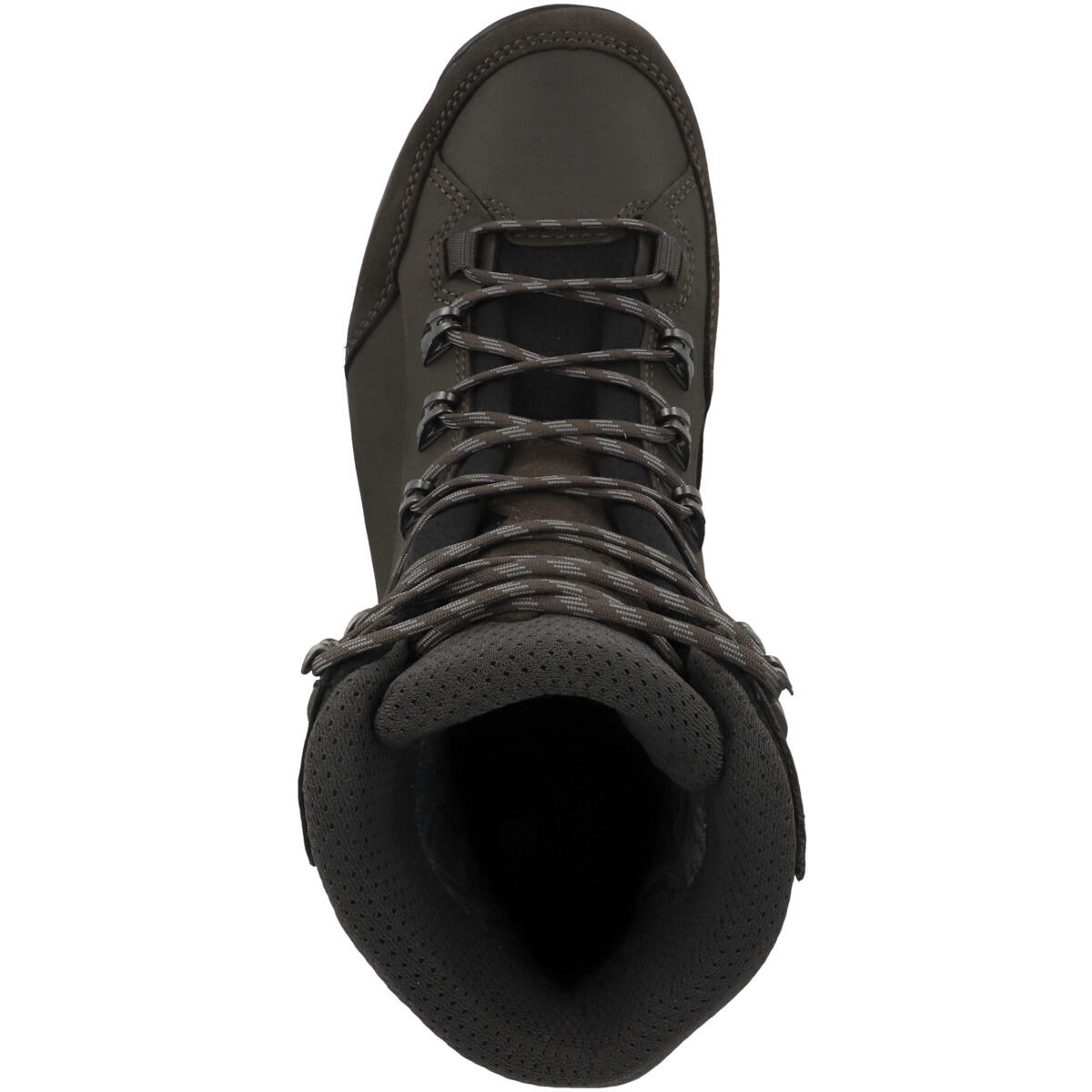 Outdoorschuhe Banks SF Extra GTX Herren 2/5