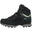 Outdoorschuhe Tatra Light Lady GTX Damen