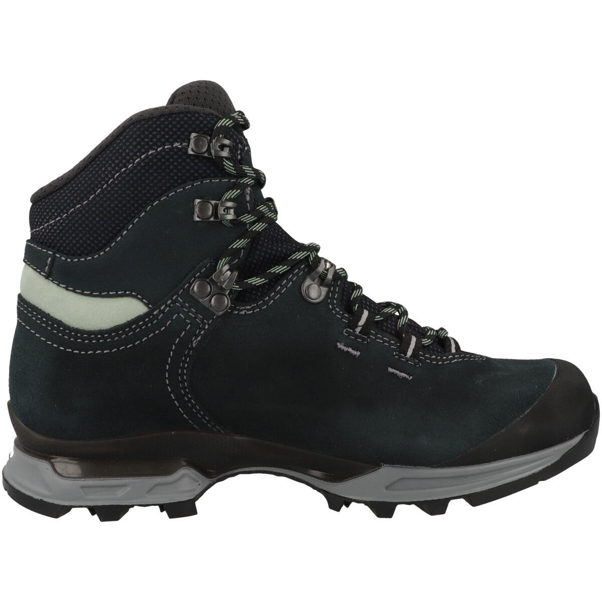 Outdoorschuhe Tatra Light Lady GTX Damen 3/5