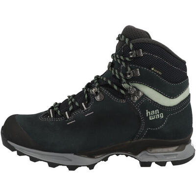 Outdoorschuhe Tatra Light Lady GTX Damen