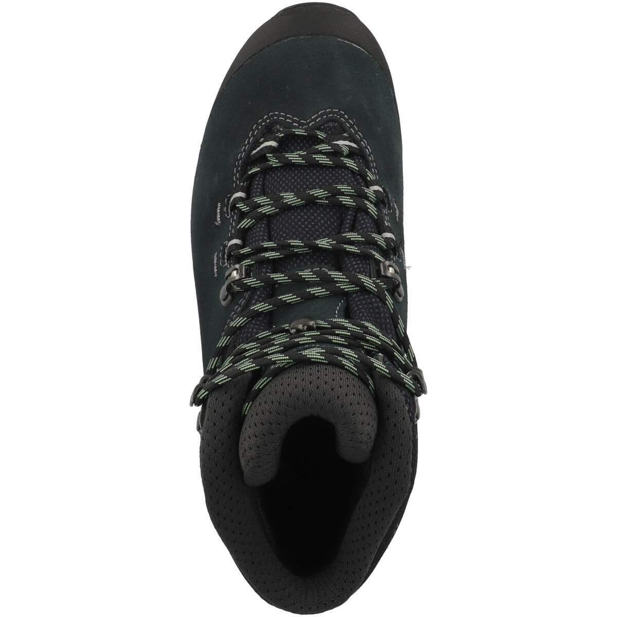 Outdoorschuhe Tatra Light Lady GTX Damen 2/5