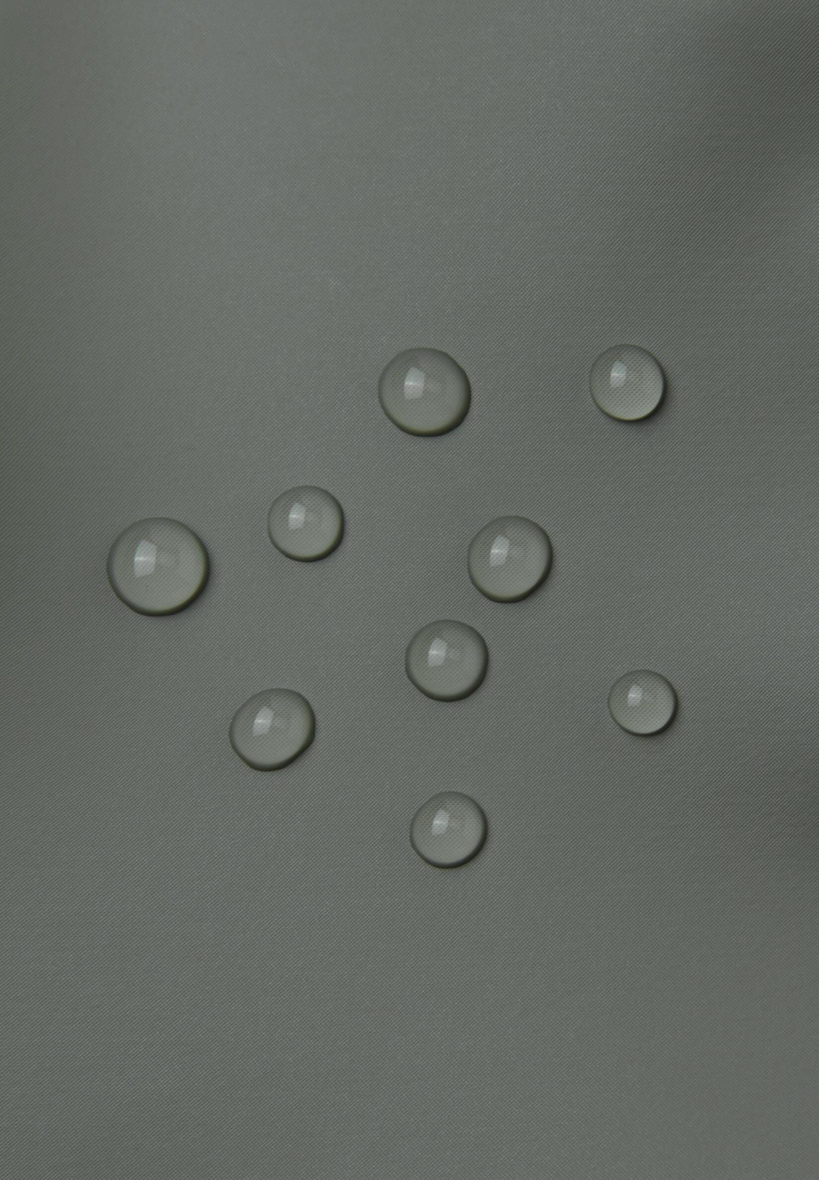 Regenhandschuhe Kura - mit reflektierenden Details und getapten Nähten 6/7
