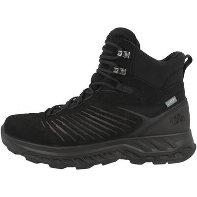 Outdoorschuhe Blueridge ES Herren