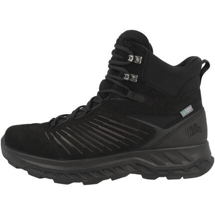 Outdoorschuhe Blueridge ES Herren