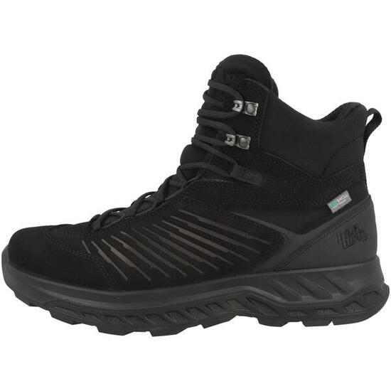 Outdoorschuhe Blueridge ES Herren
