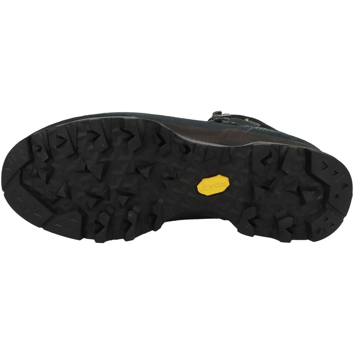 Outdoorschuhe Tatra Light Lady GTX Damen 5/5