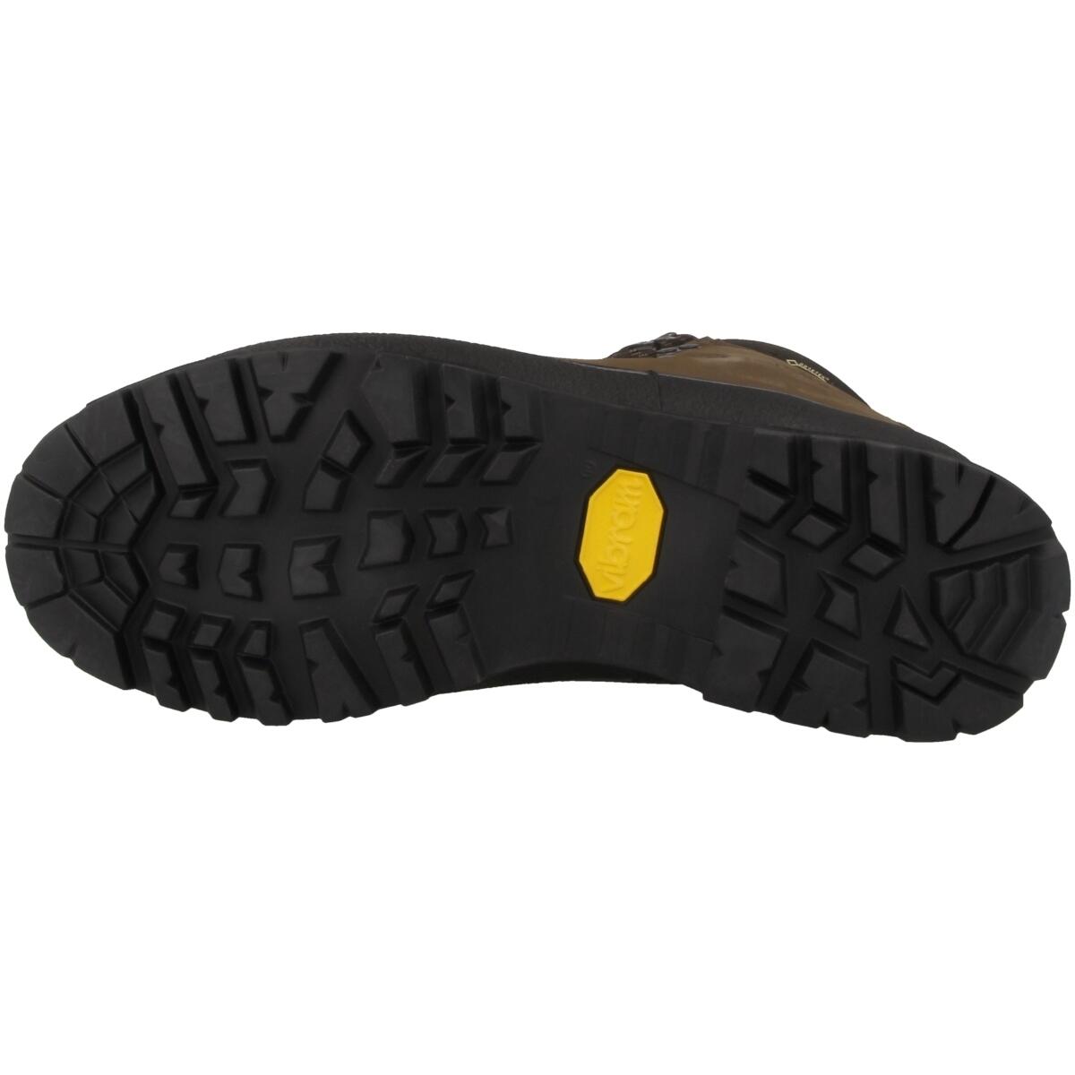 Outdoorschuhe Alaska GTX Herren 5/5