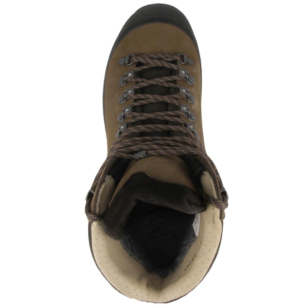 Outdoorschuhe Alaska GTX Herren 2/5