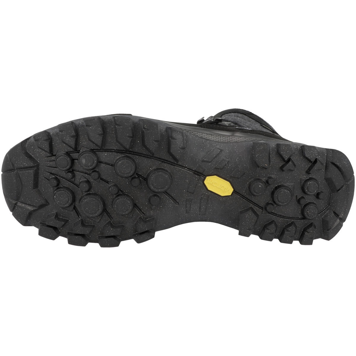 Outdoorschuhe Banks Winter GTX Herren 5/5