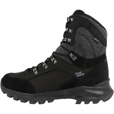 Outdoorschuhe Banks Winter GTX Herren