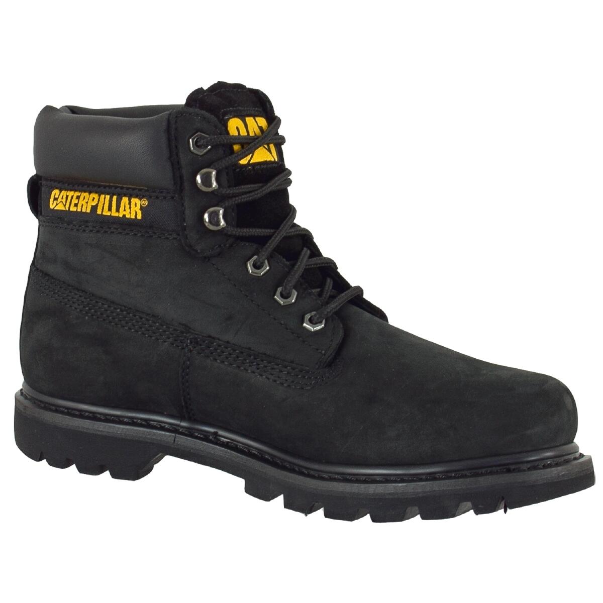 Schnürboots CAT Colorado 6'' Herren 2/5