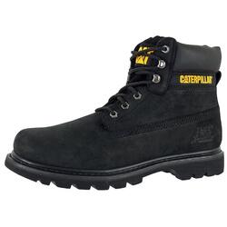 Chaussures universel hommes Caterpillar Colorado