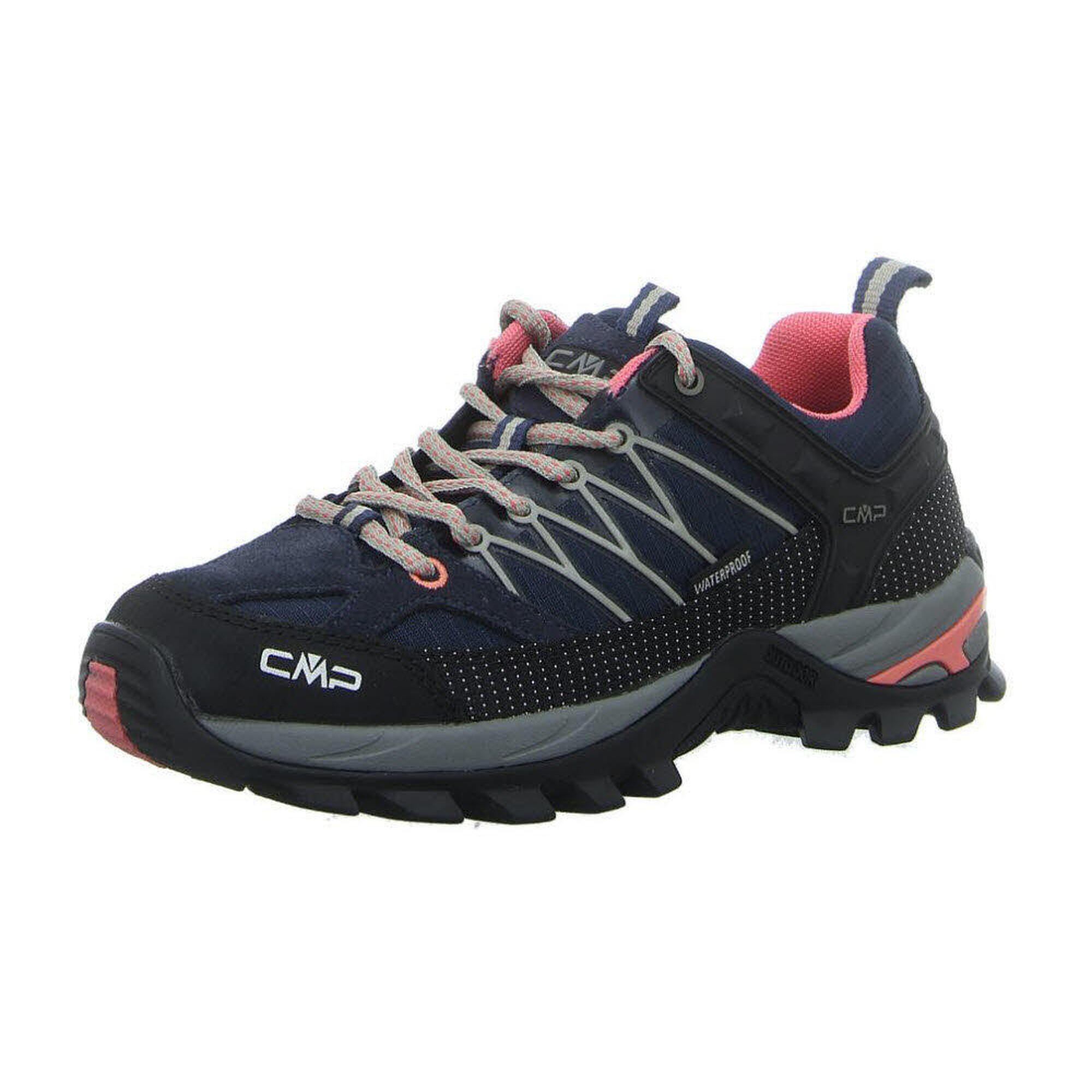CMP Outdoorschuh Rigel Low