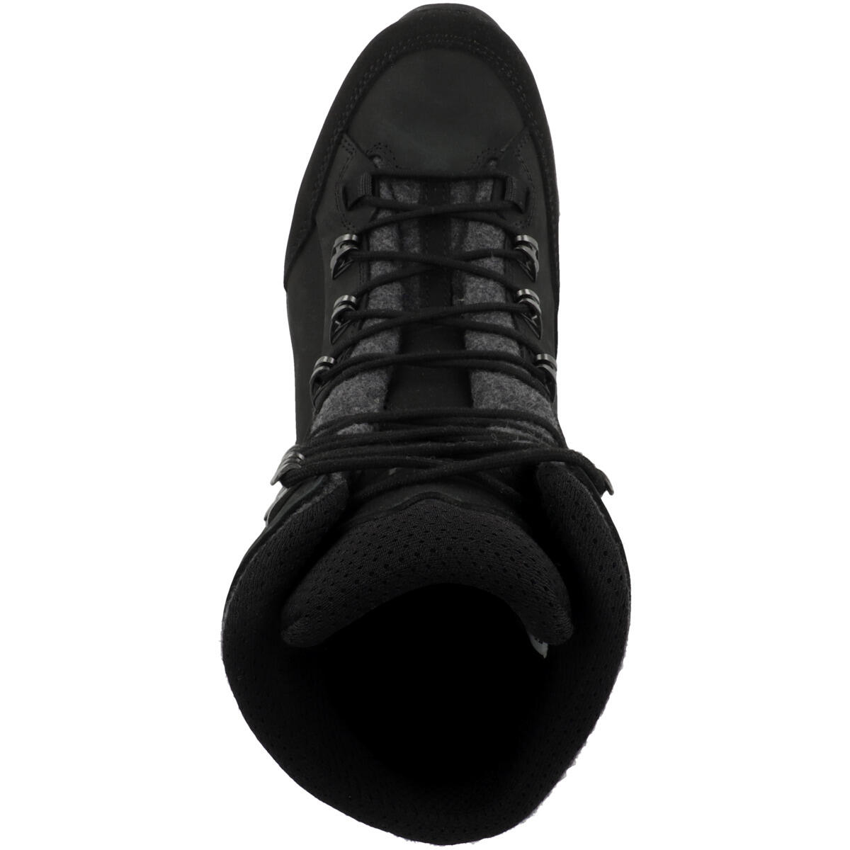 Outdoorschuhe Banks Winter GTX Herren 2/5
