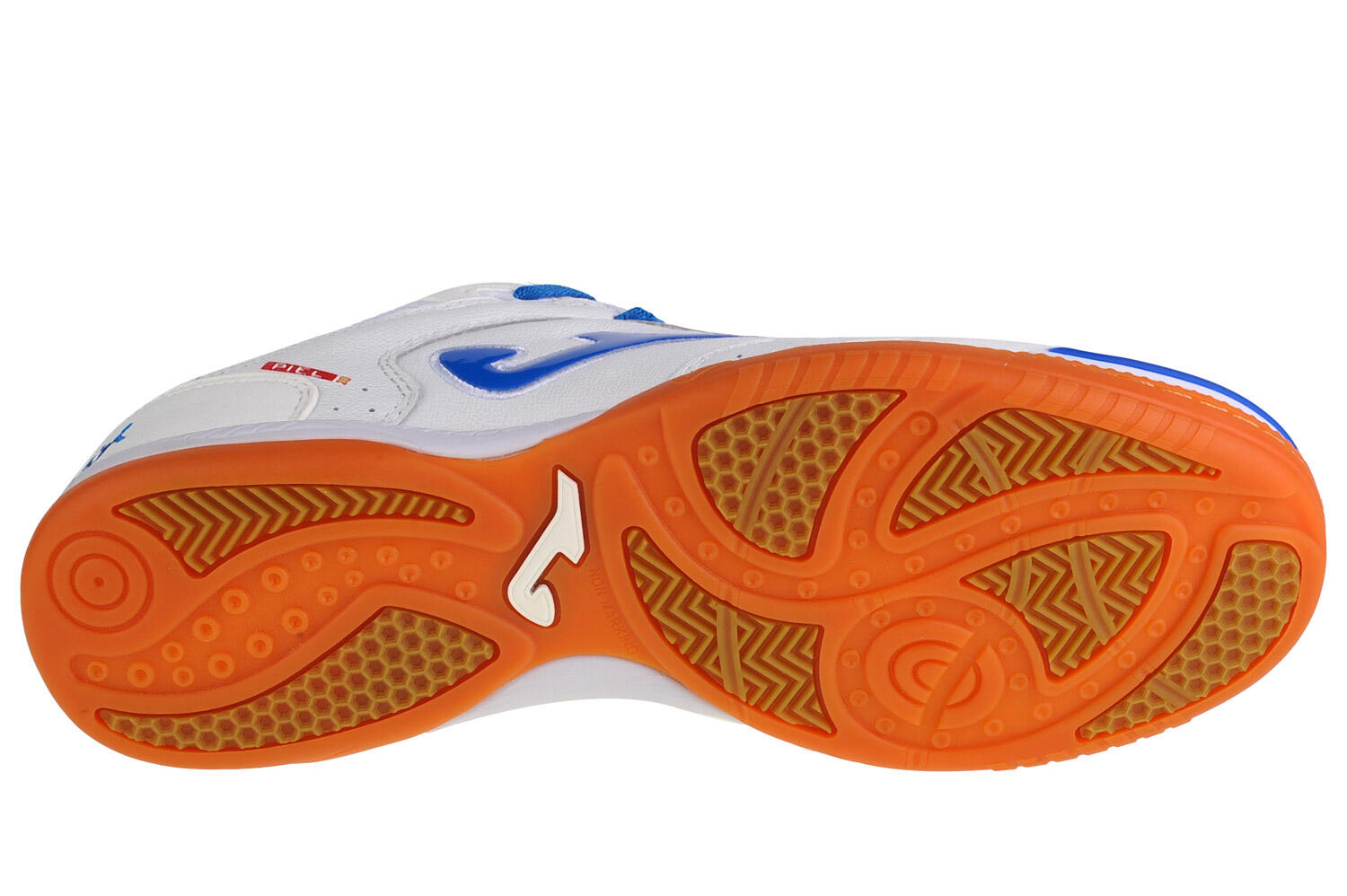 Futsal schoenen Joma Top Flex 4/7