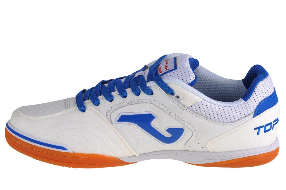 Buty piłkarskie halowe męskie Joma Top FLex