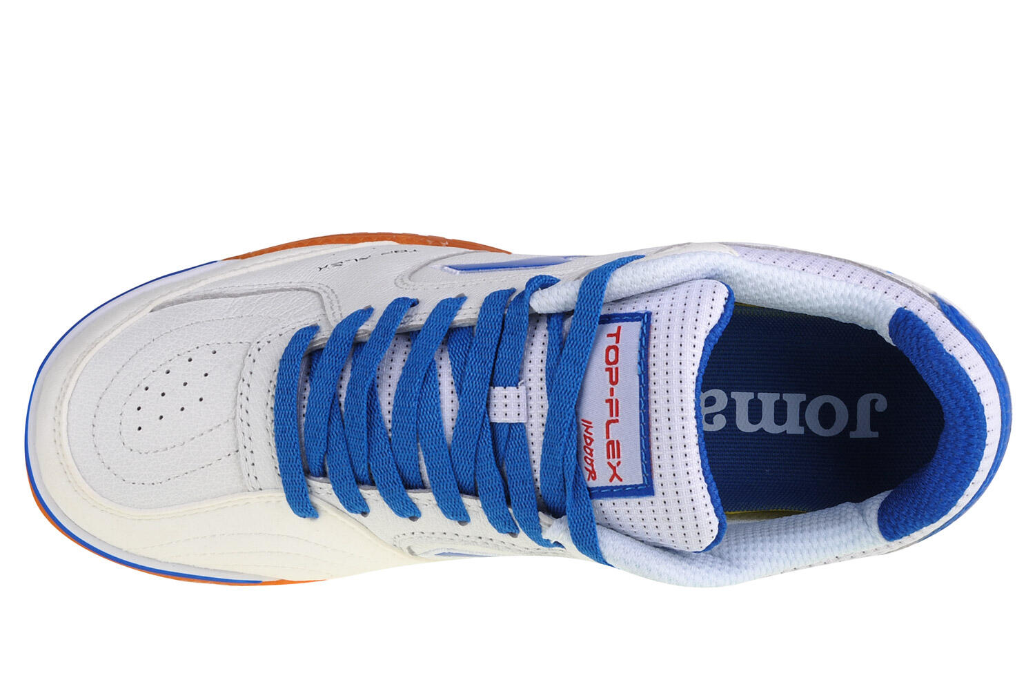 Futsal schoenen Joma Top Flex 3/7