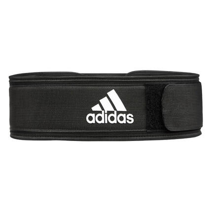 Ceinture d'haltérophilie Essential, taille XS