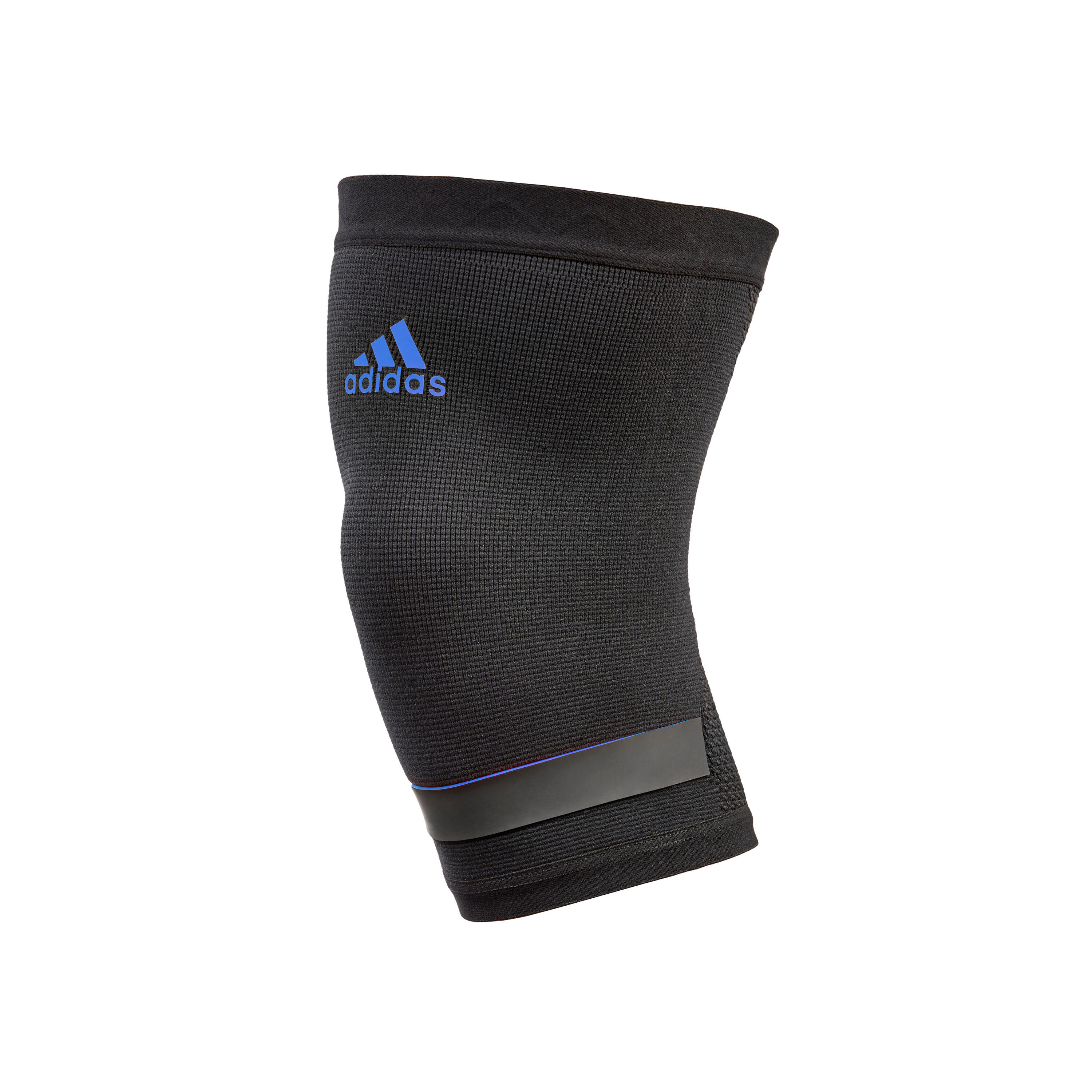 Genouillère Adidas Performance S 1/7