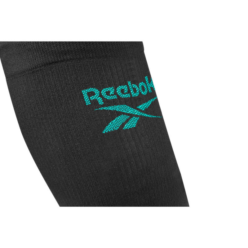 Manchettes Compression Compressport ArmForce Ultralight - Running, Cyclisme, Trail - Soutien Musculaire