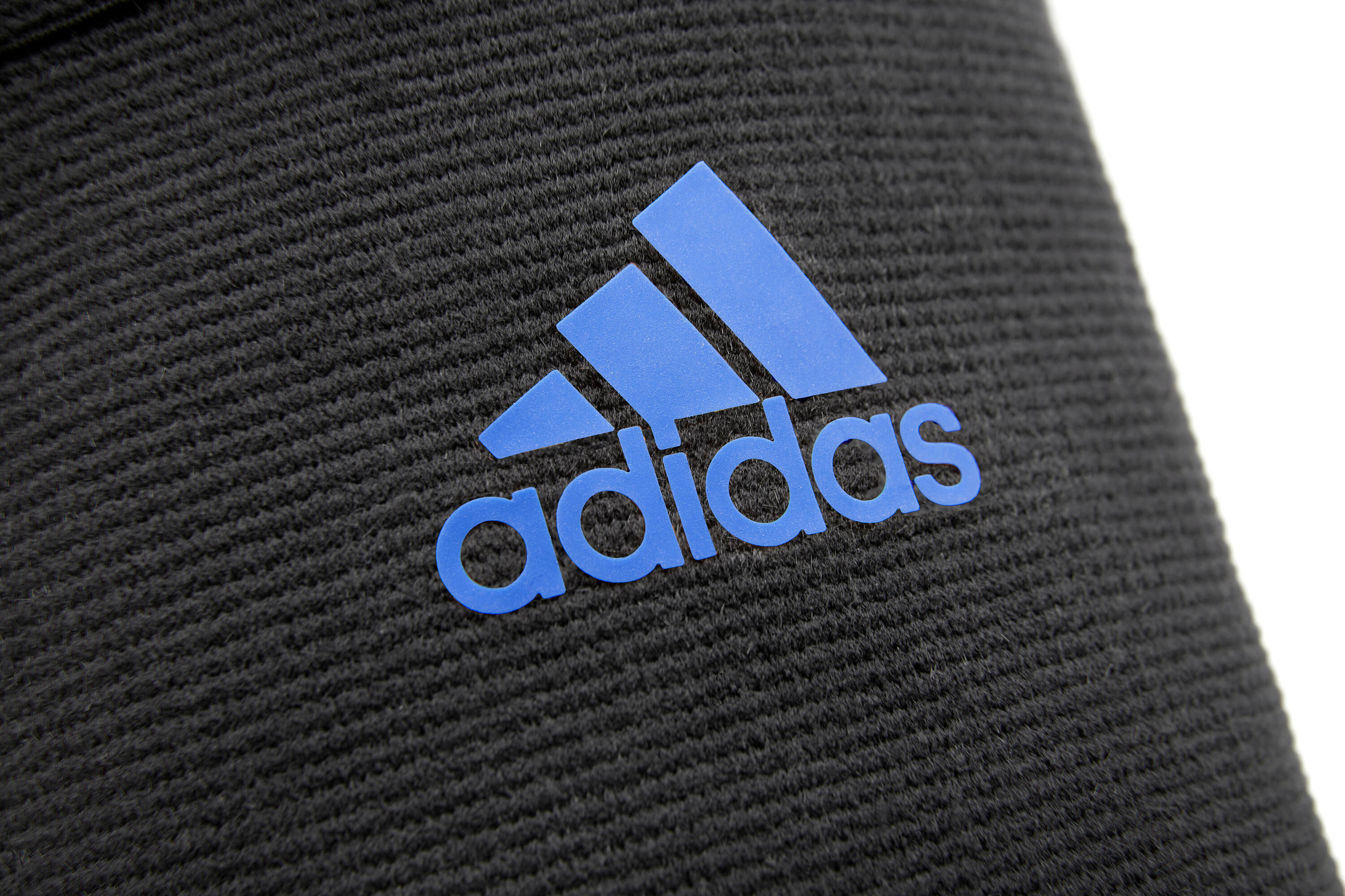 Genouillère Adidas Performance S 3/7