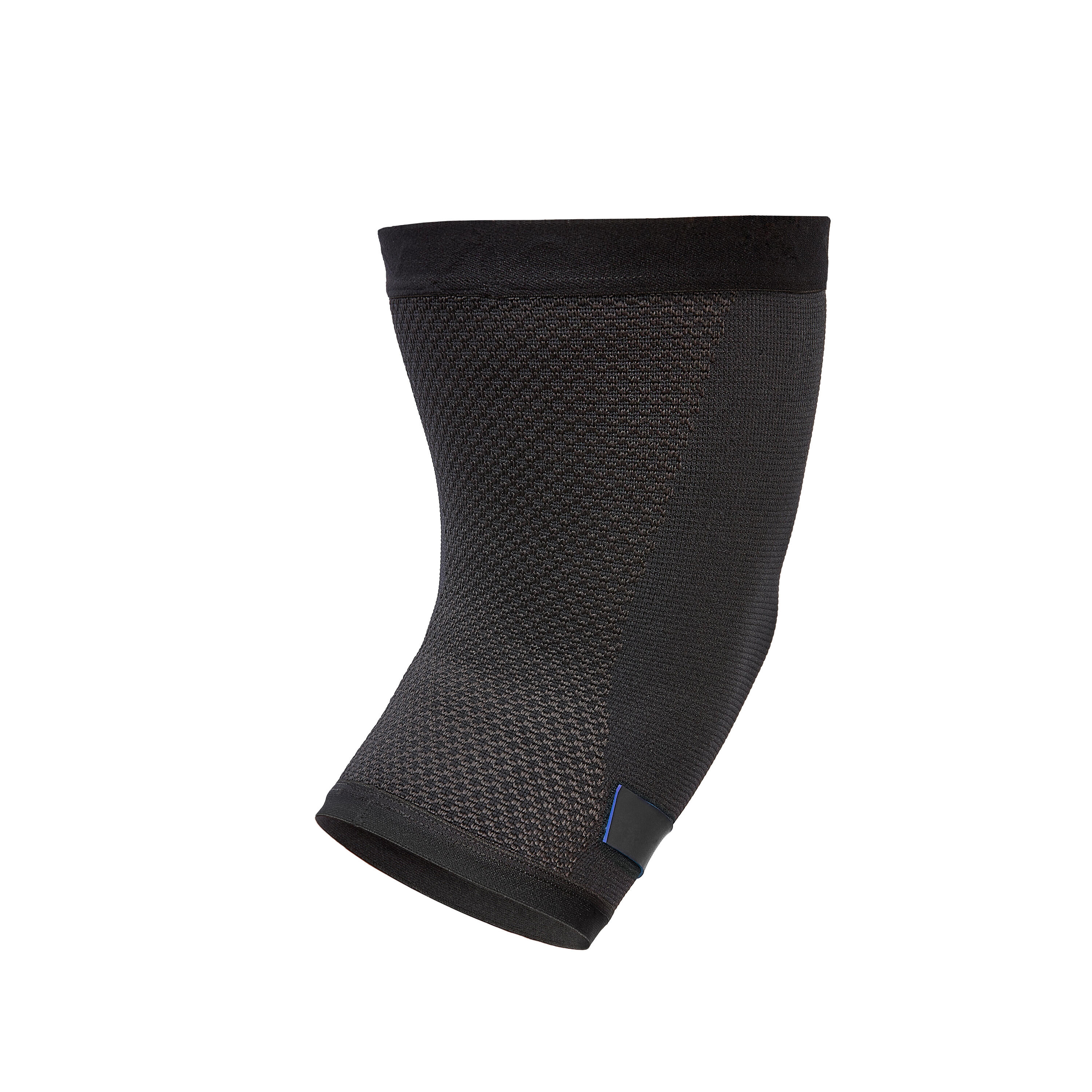 Genouillère Adidas Performance S 2/7