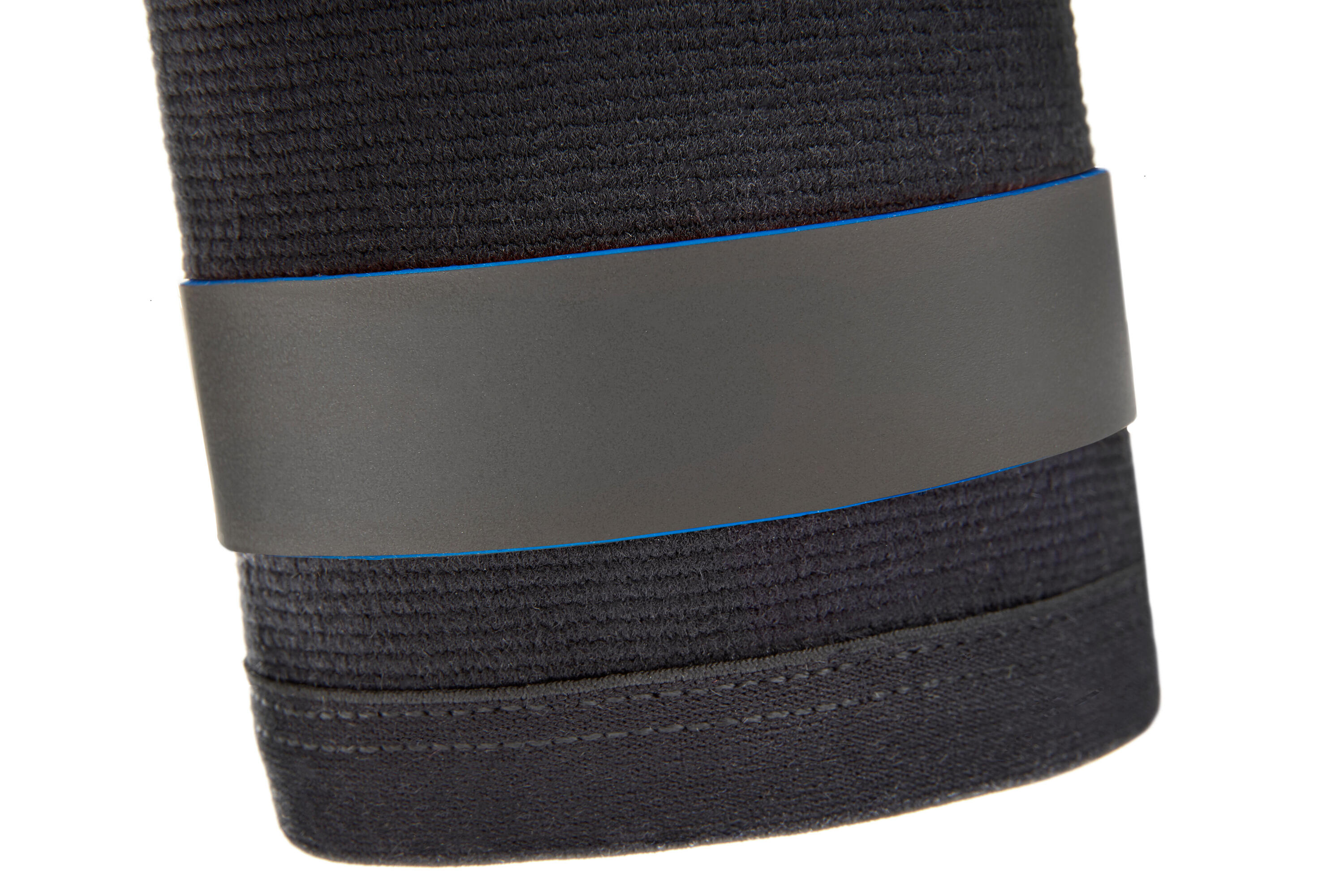 Genouillère Adidas Performance S 5/7