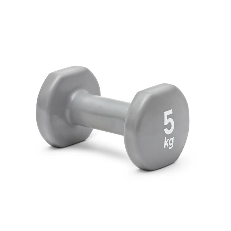 Dumbbells (Hantel-Paar) Reebok