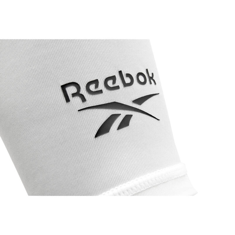 Calf Sleeves weiß Reebok