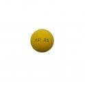 ROBERTO SPORT ITSF BALLS - PACK OF 10 2/2