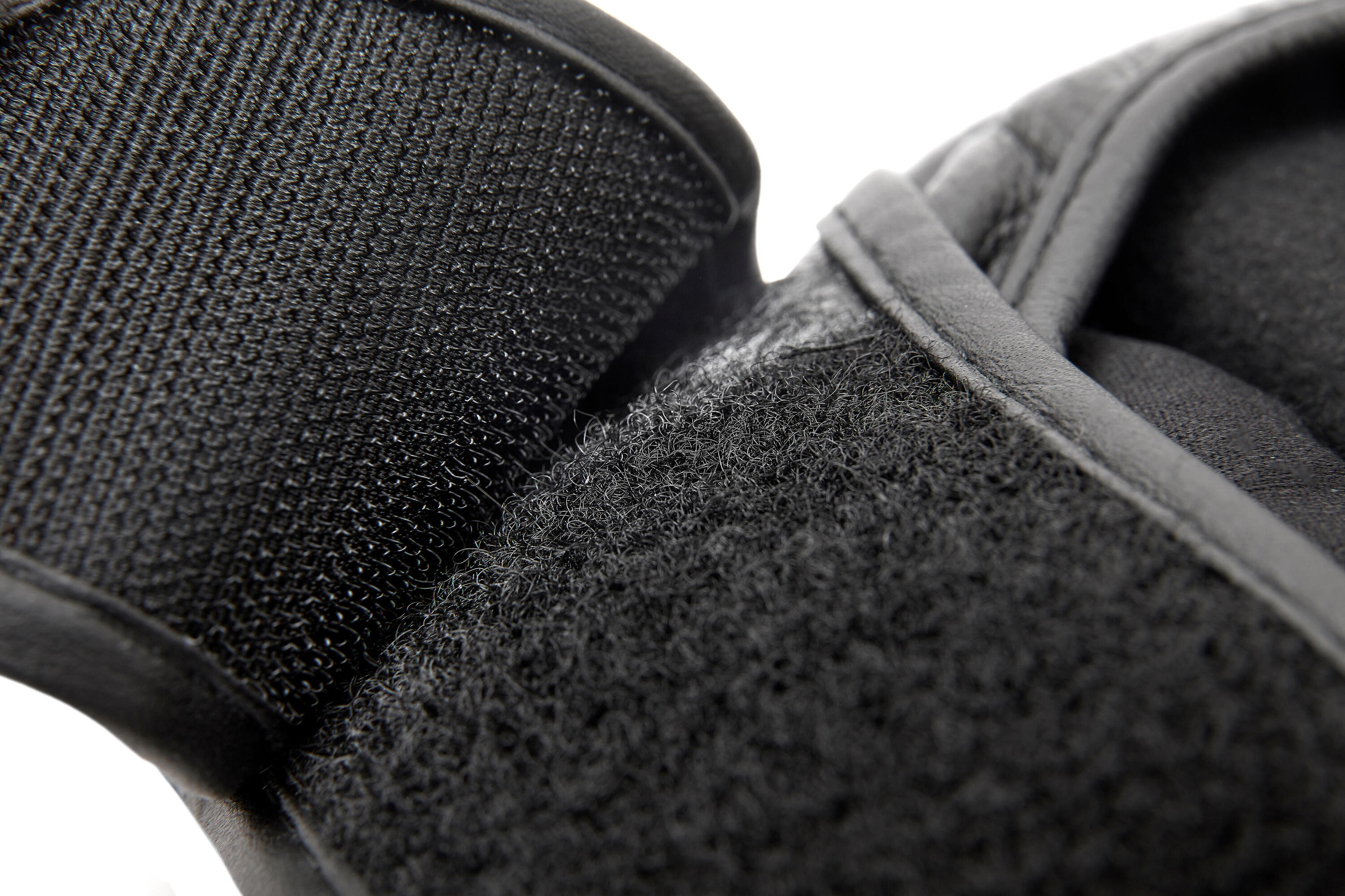 Reebok MMA Handschuhe Leder S 5/6