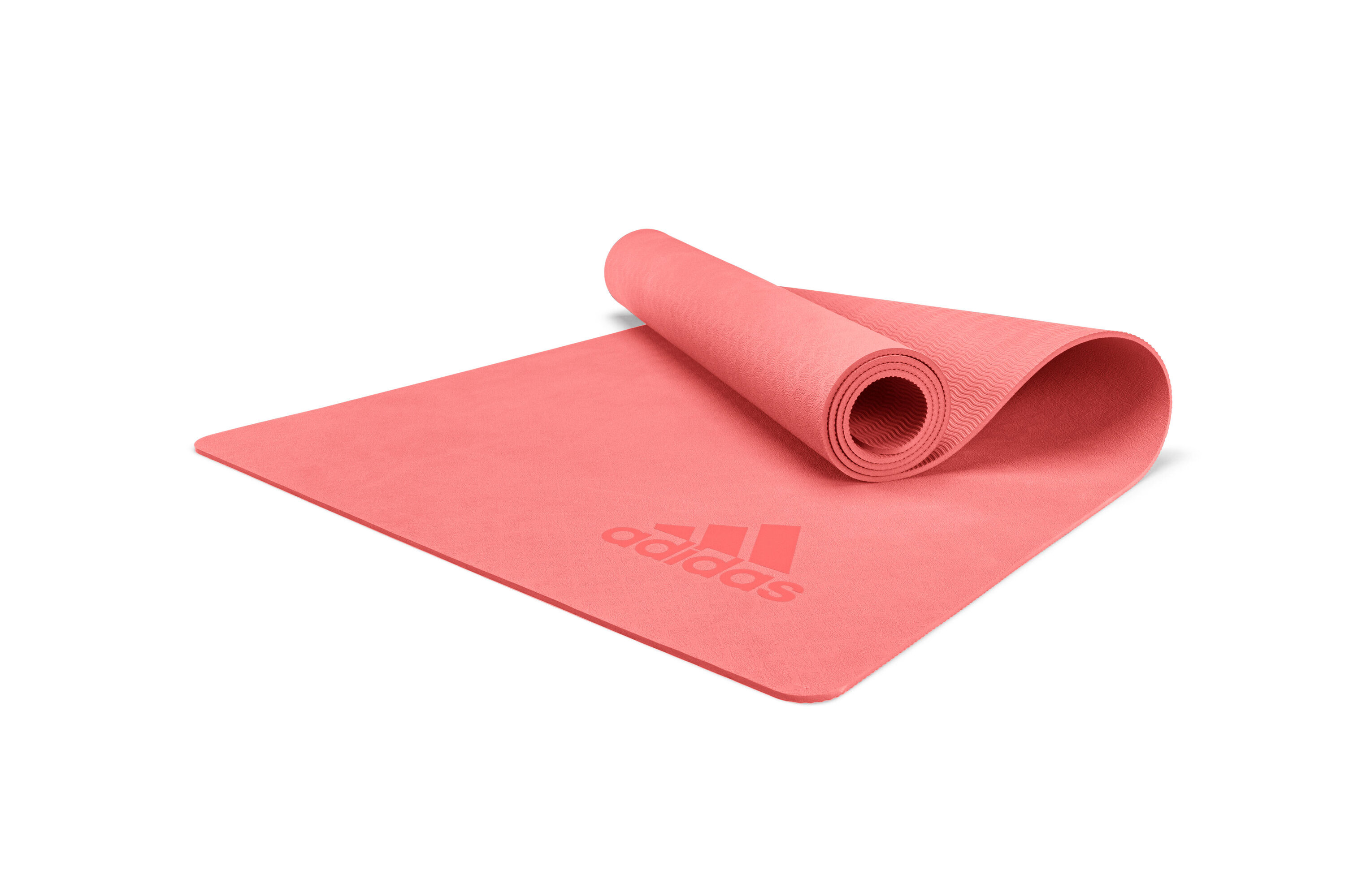 ADIDAS Adidas Premium 5mm Yoga Mat