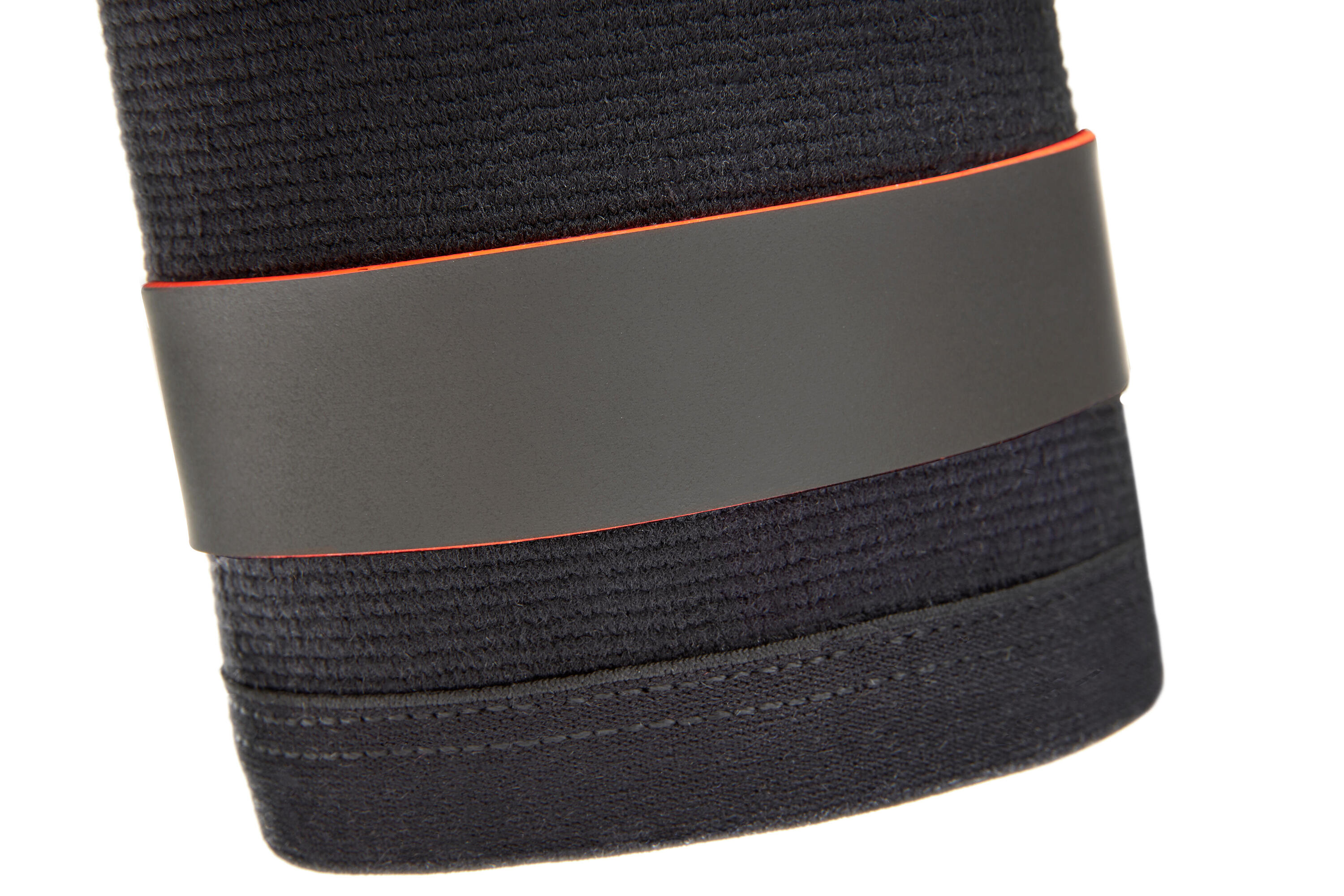 Adidas Performance Genouillère S 5/7
